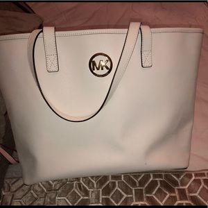 Authentic Micheal Kors bag